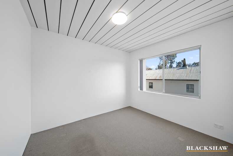 9/12 Morisset Street Queanbeyan