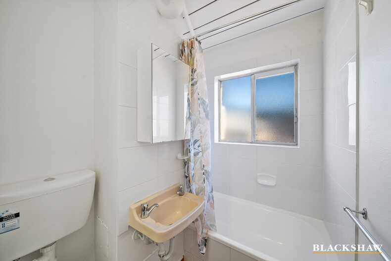 9/12 Morisset Street Queanbeyan