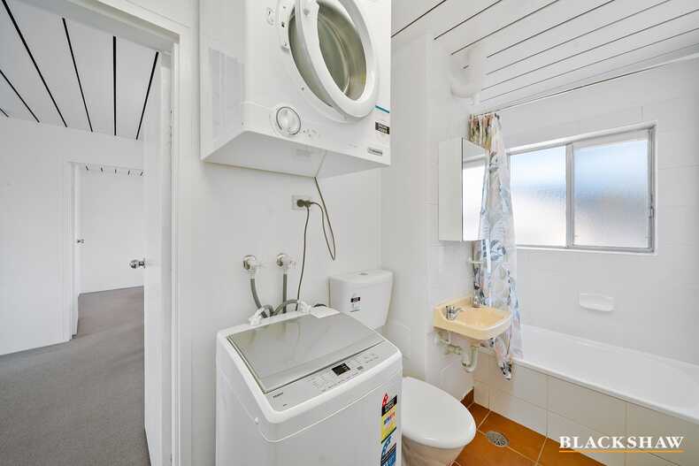 9/12 Morisset Street Queanbeyan