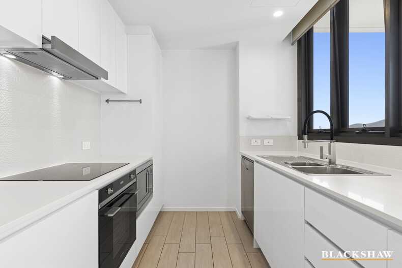 608/104 Northbourne Avenue Braddon