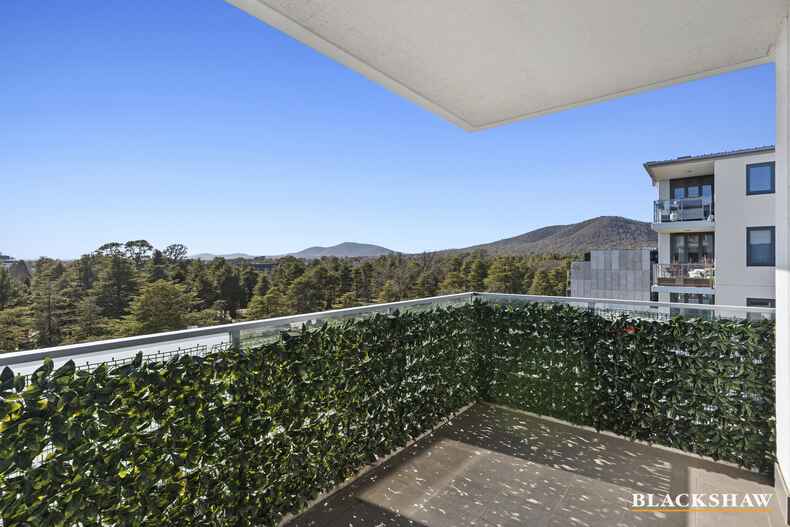 608/104 Northbourne Avenue Braddon