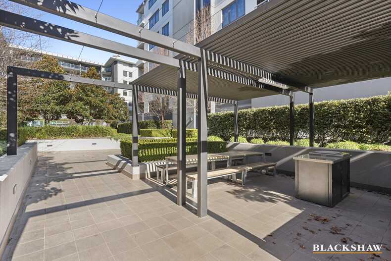 608/104 Northbourne Avenue Braddon