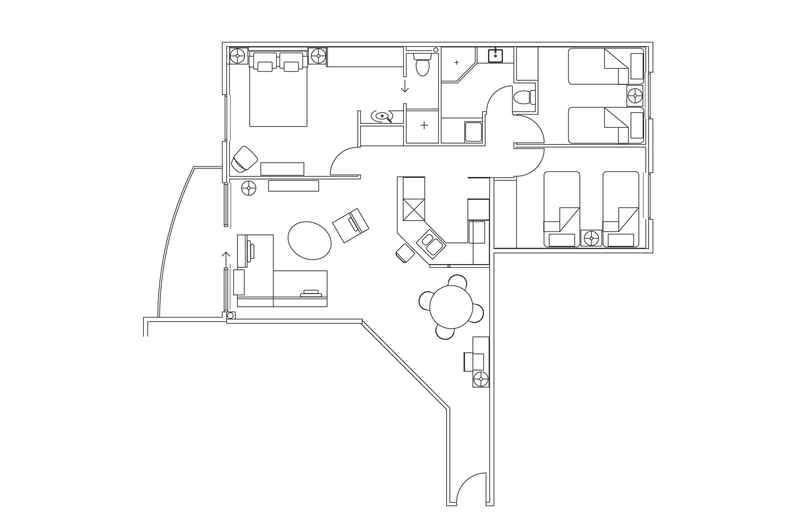 137/35 Giles Street Kingston 137/35 Giles Street Kingston