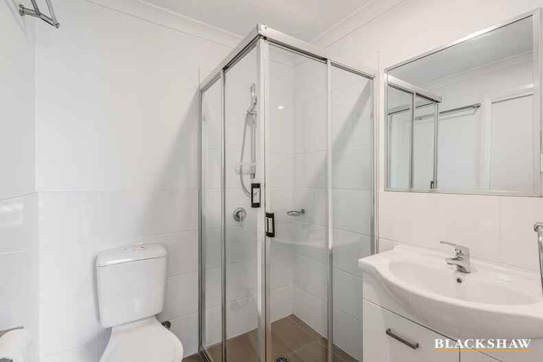 6 Abdullah Street Bonner