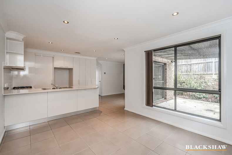 6 Abdullah Street Bonner