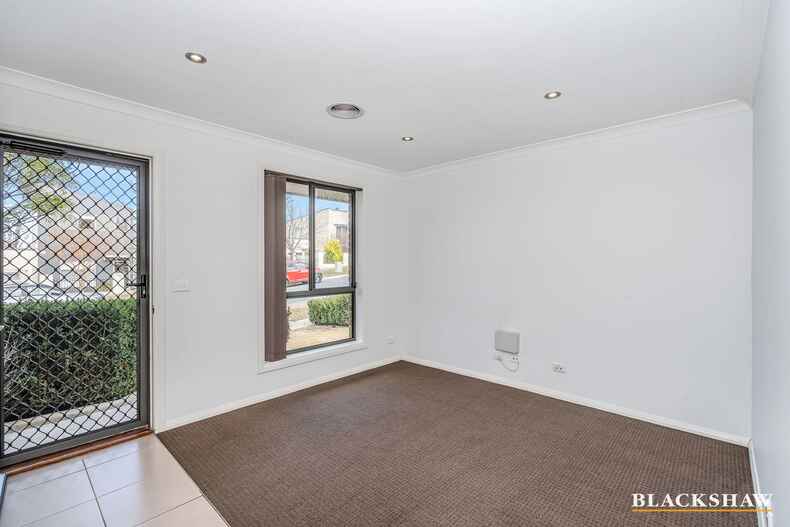 6 Abdullah Street Bonner