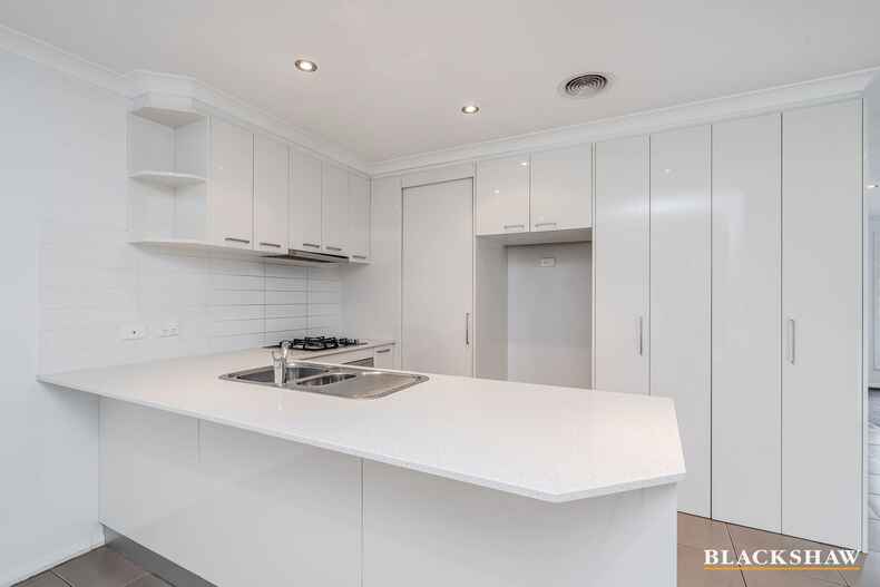 6 Abdullah Street Bonner