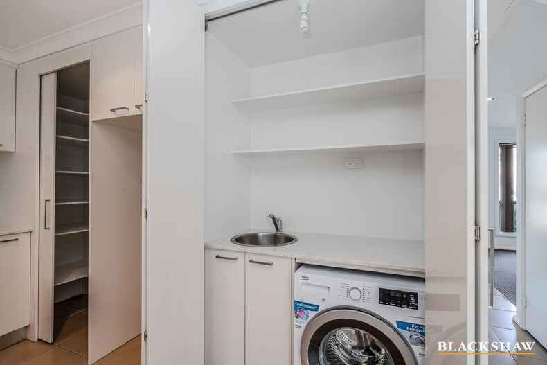 6 Abdullah Street Bonner