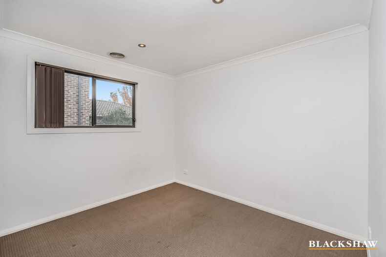 6 Abdullah Street Bonner