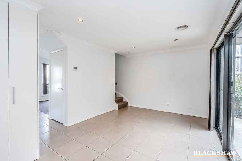 6 Abdullah Street Bonner