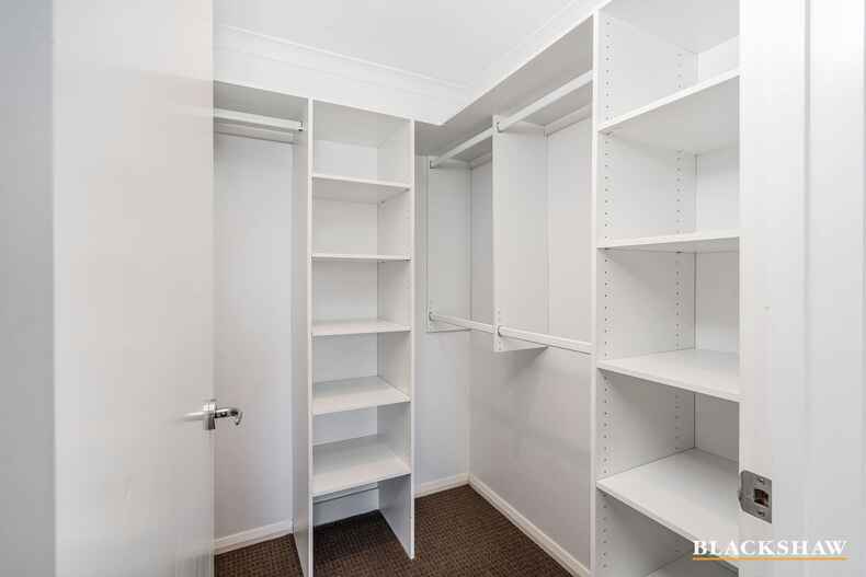 6 Abdullah Street Bonner