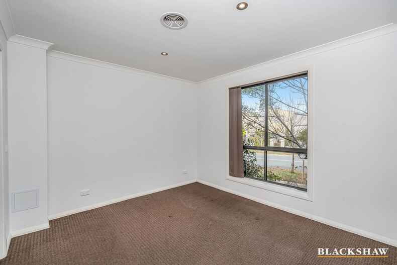 6 Abdullah Street Bonner