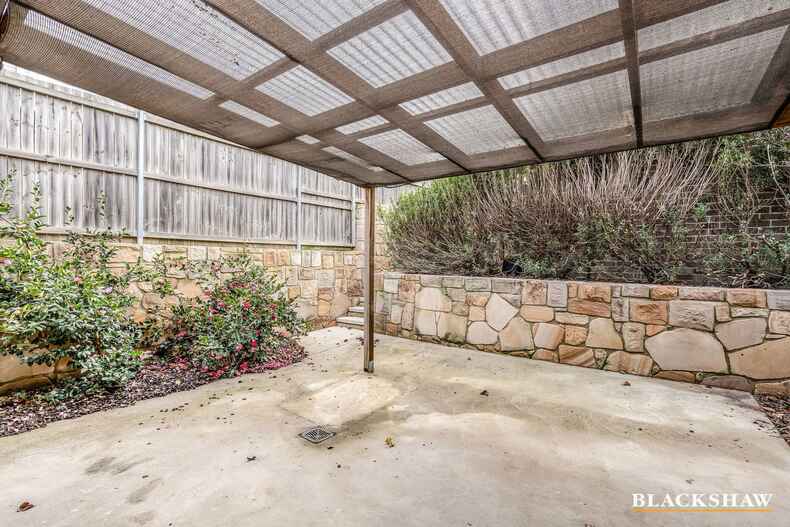6 Abdullah Street Bonner