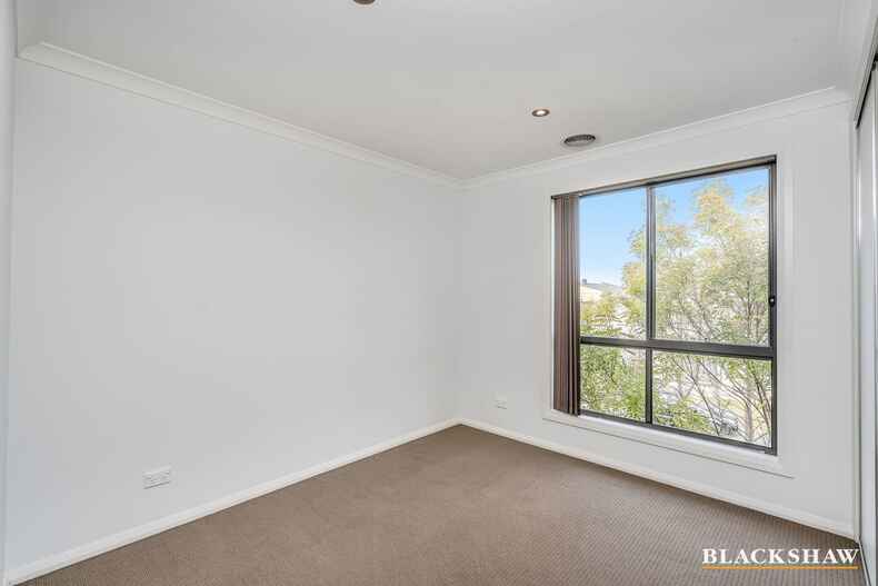 6 Abdullah Street Bonner