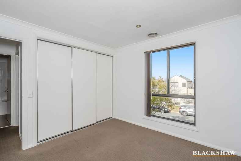 6 Abdullah Street Bonner