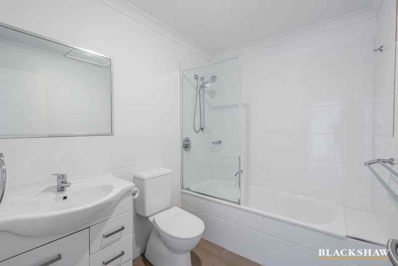 6 Abdullah Street Bonner