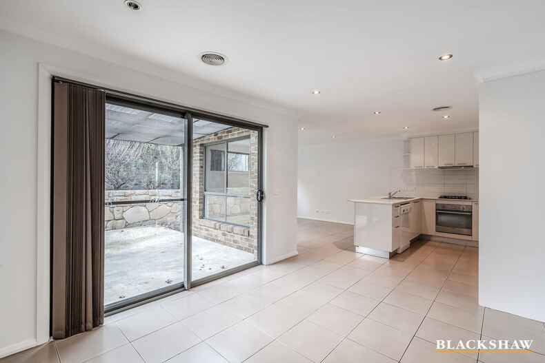 6 Abdullah Street Bonner