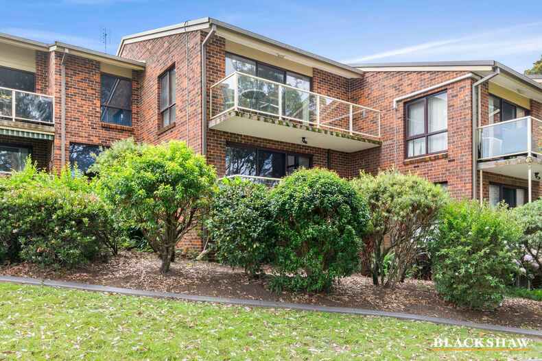 14/11 High Street Batemans Bay