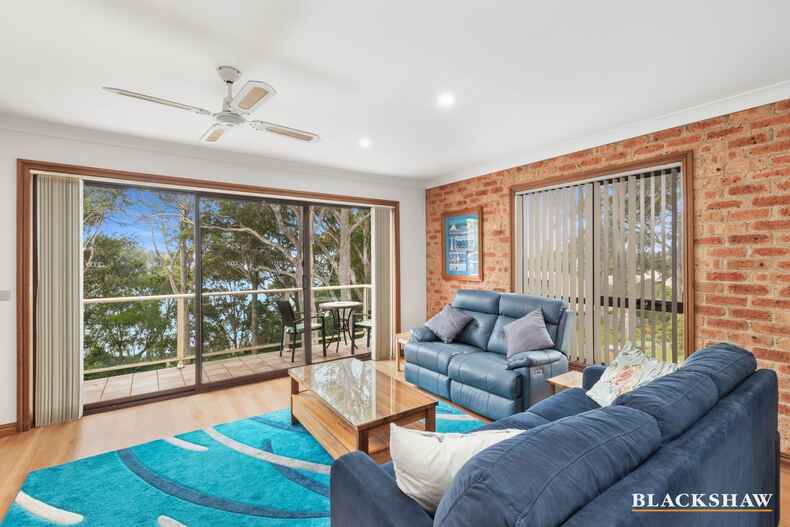 14/11 High Street Batemans Bay 14/11 High Street Batemans Bay
