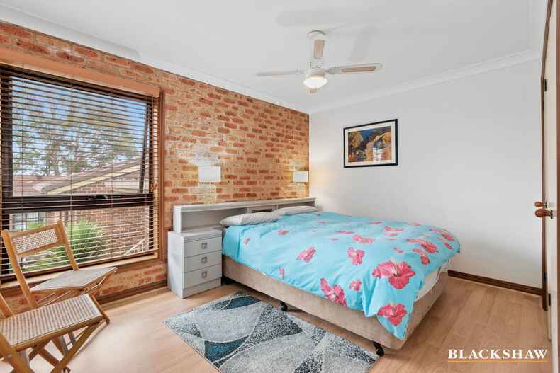 14/11 High Street Batemans Bay 14/11 High Street Batemans Bay