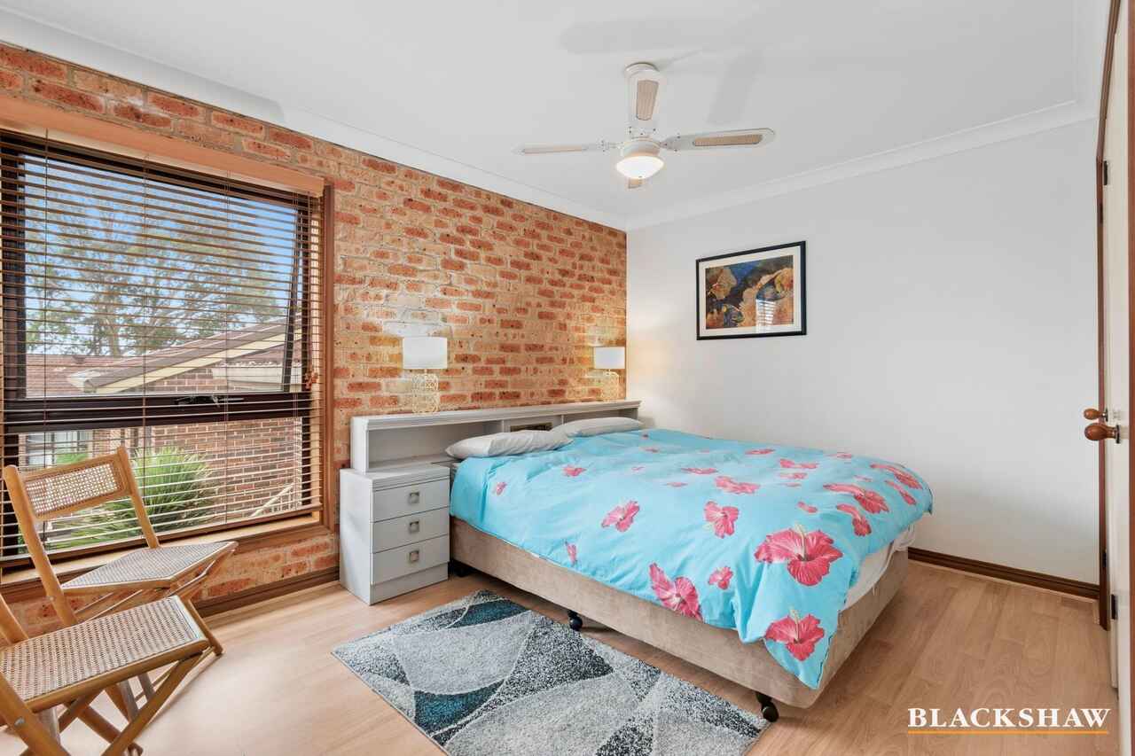 14/11 High Street Batemans Bay