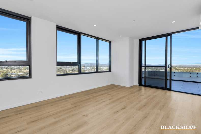 1109/61 Camilleri Way Gungahlin