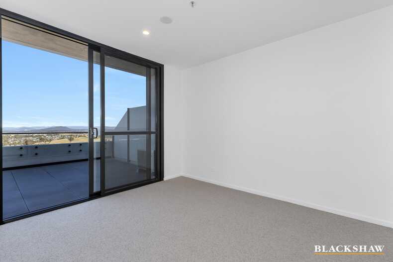 1109/61 Camilleri Way Gungahlin