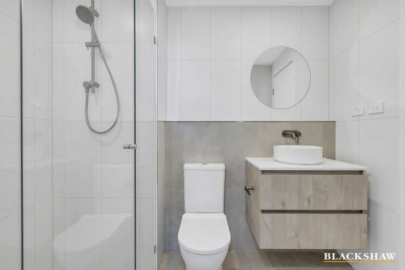 1109/61 Camilleri Way Gungahlin