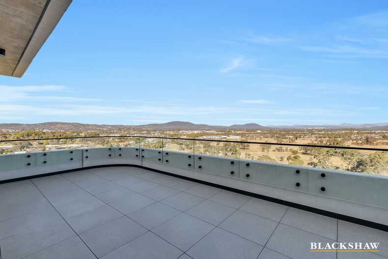 1109/61 Camilleri Way Gungahlin