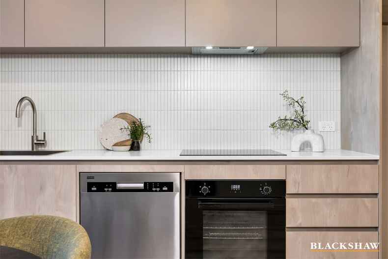 G16/61 Camilleri Way Gungahlin