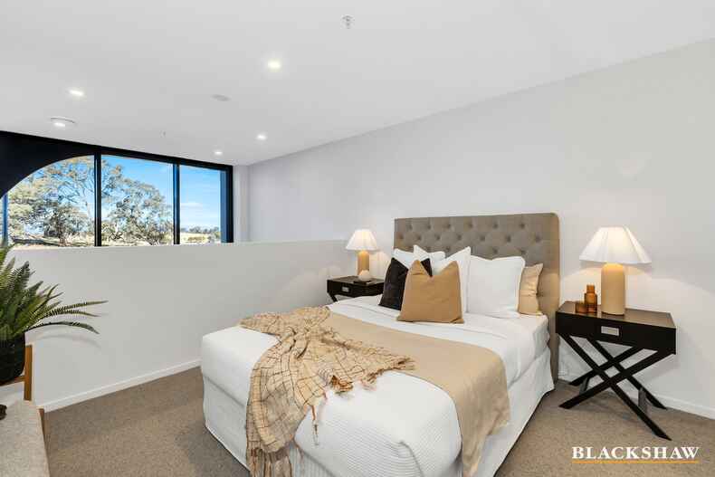 G16/61 Camilleri Way Gungahlin