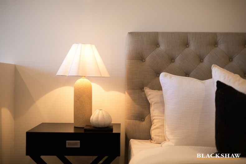 G16/61 Camilleri Way Gungahlin