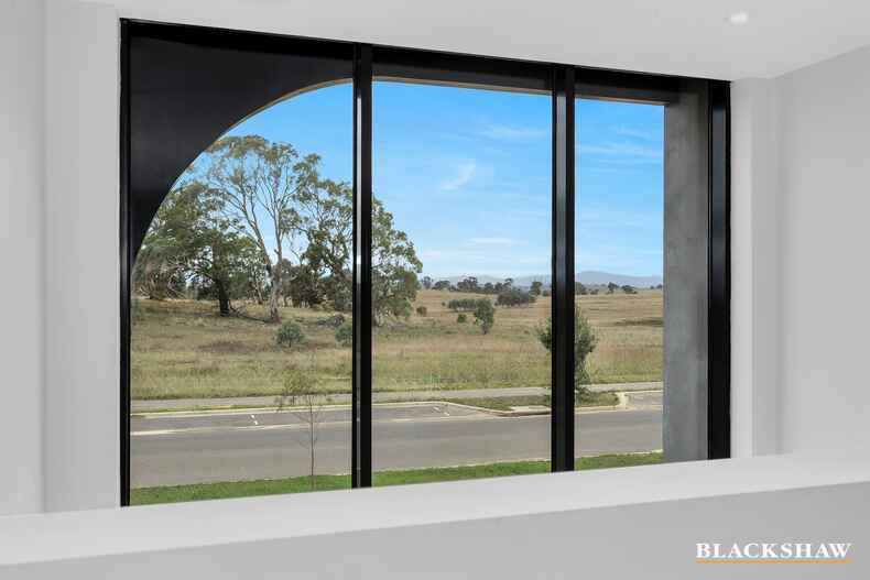 G16/61 Camilleri Way Gungahlin