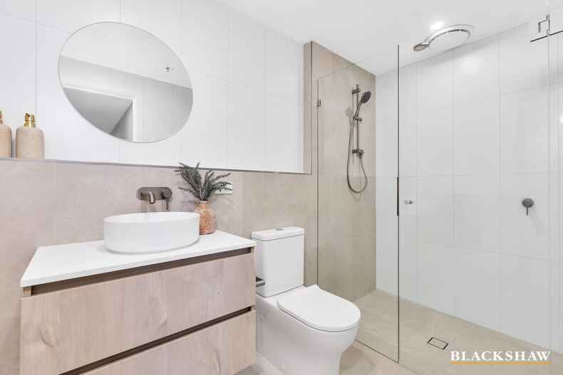 G16/61 Camilleri Way Gungahlin