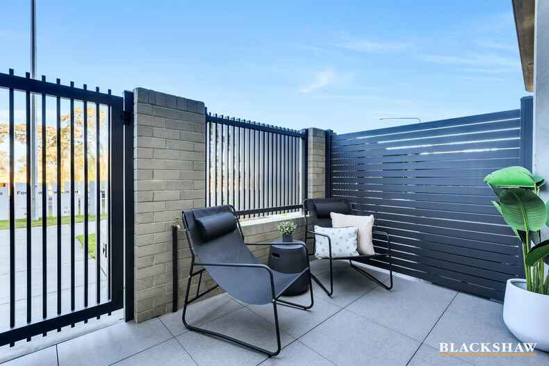 G16/61 Camilleri Way Gungahlin