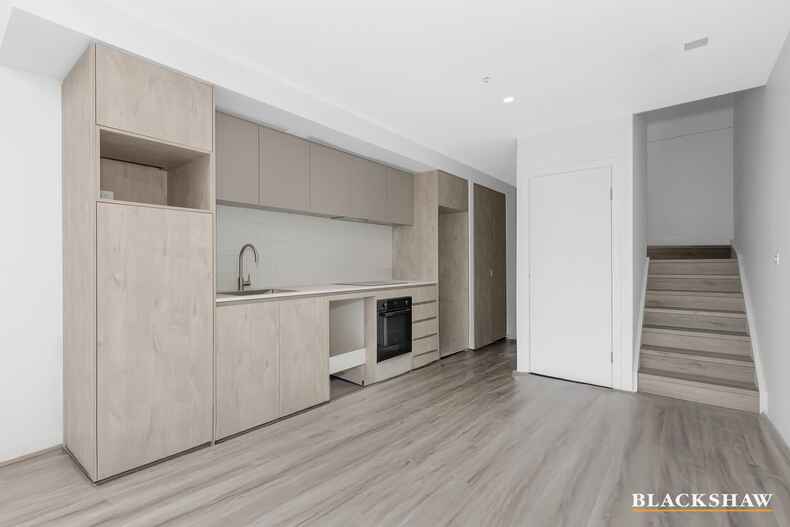 G16/61 Camilleri Way Gungahlin
