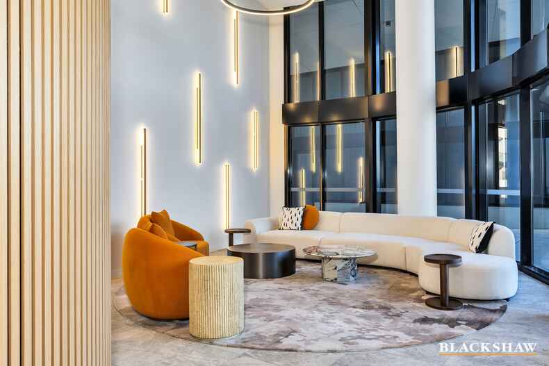 G16/61 Camilleri Way Gungahlin