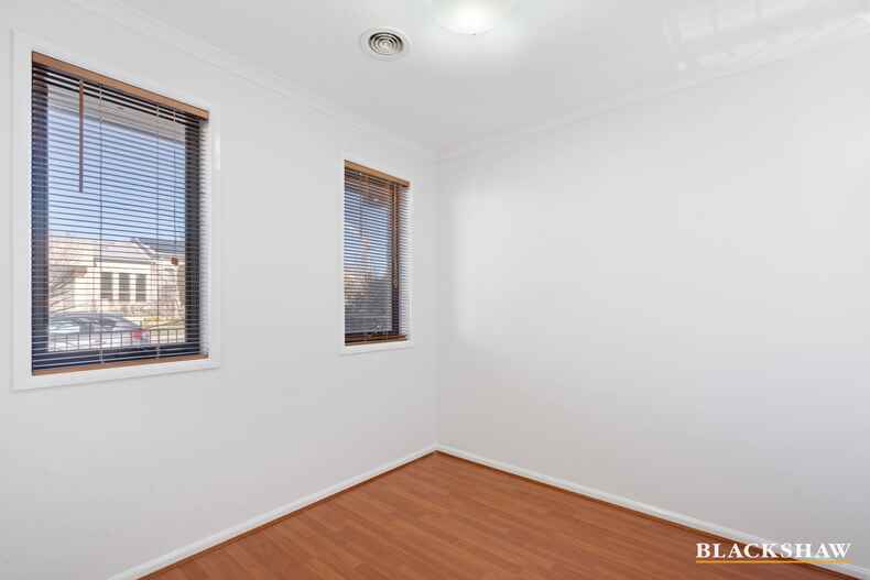 35 Ayrton Street Gungahlin