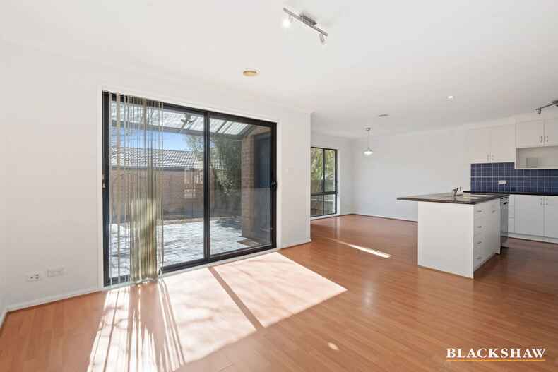 35 Ayrton Street Gungahlin