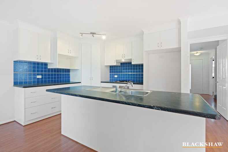 35 Ayrton Street Gungahlin