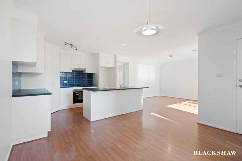 35 Ayrton Street Gungahlin