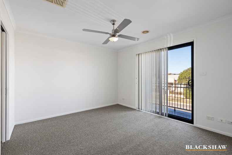 35 Ayrton Street Gungahlin