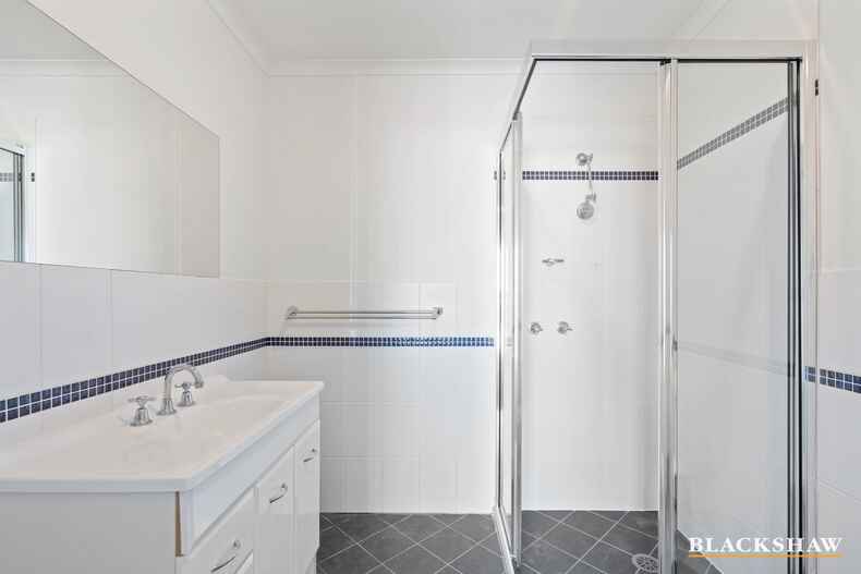 35 Ayrton Street Gungahlin