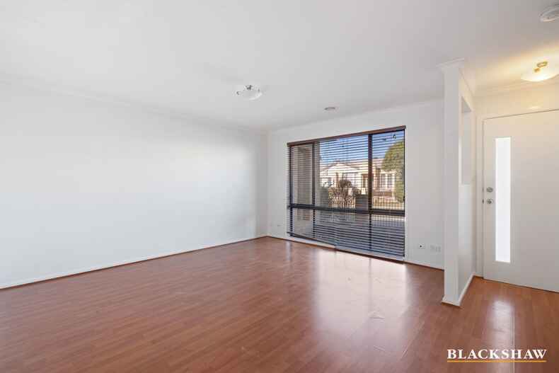 35 Ayrton Street Gungahlin