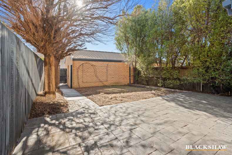 35 Ayrton Street Gungahlin