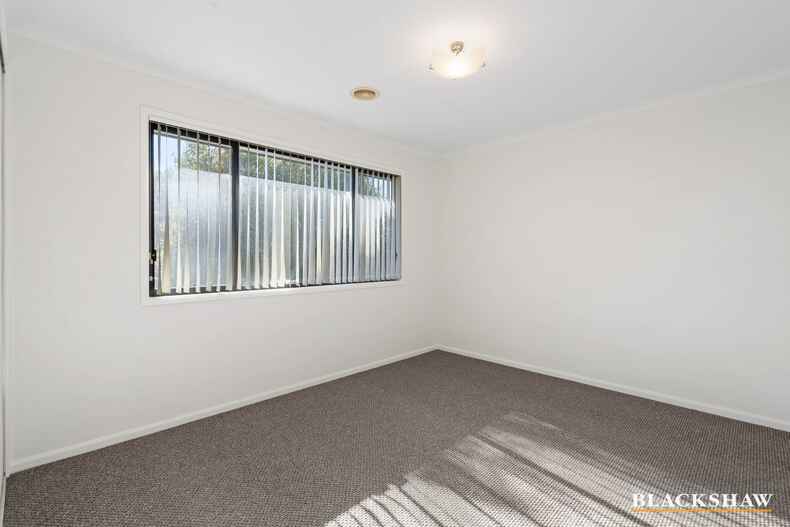 35 Ayrton Street Gungahlin