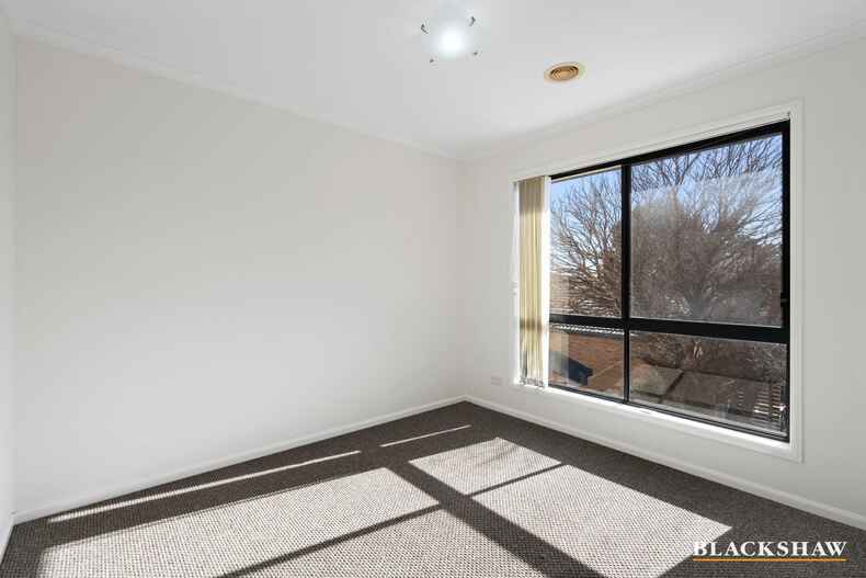 35 Ayrton Street Gungahlin