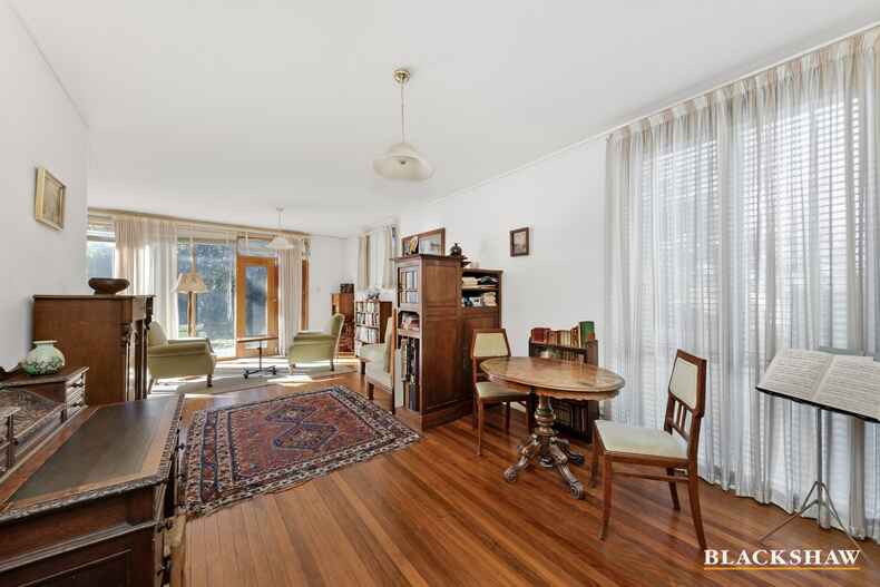 20 Talbot Street Forrest