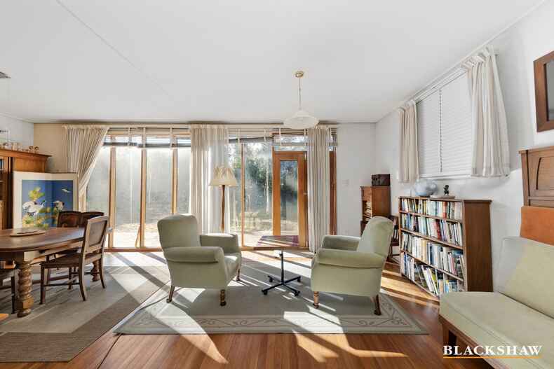 20 Talbot Street Forrest