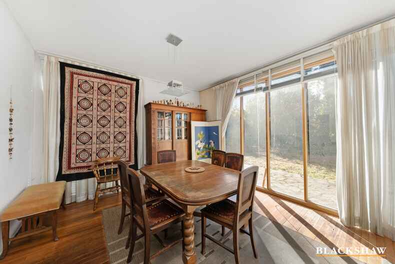 20 Talbot Street Forrest